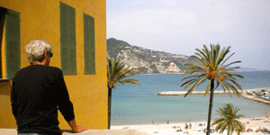 Cannes Film Festival 2010